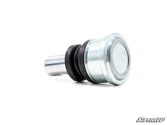 Polaris Ranger 1000 Ball Joints