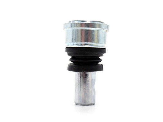 Polaris General Ball Joints SuperATV
