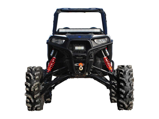 Polaris General 7-10" Lift Kit