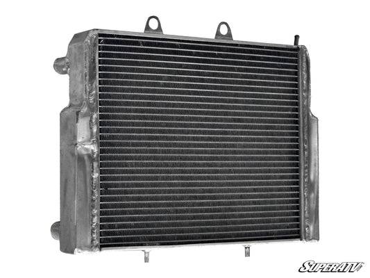 Polaris RZR Heavy Duty Radiator
