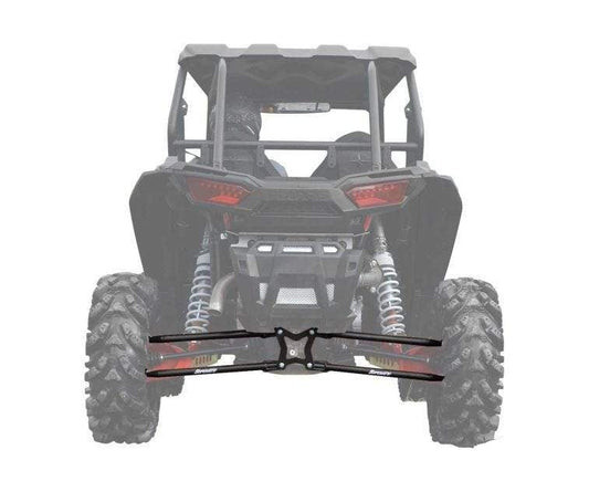 Polaris RZR XP 1000 Radius Arms SuperATV