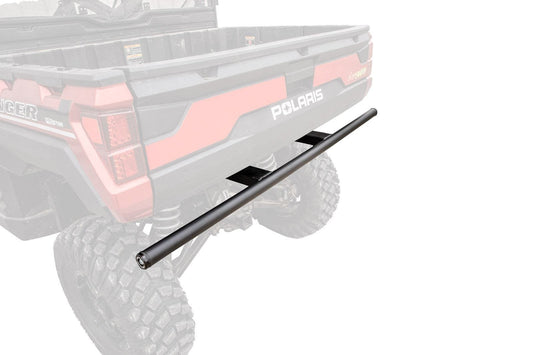 Polaris Ranger XP 1000 Rear Bumper SuperATV
