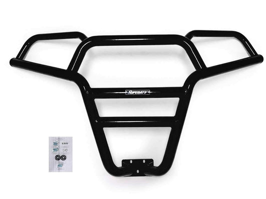 SuperATV RZR XP 1000 Front Bumper