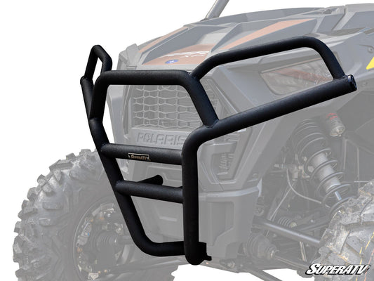 Polaris RZR 900 Front Bumper