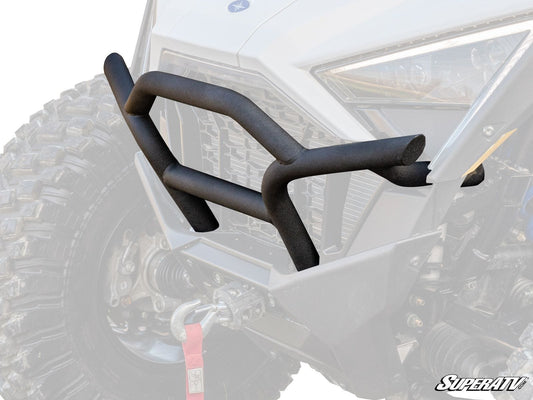 Polaris RZR PRO XP Front Bumper SuperATV
