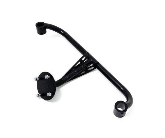 Polaris RZR PRO XP Spare Tire Carrier SuperATV Bargain Bin