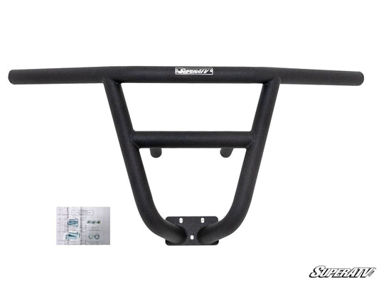 Polaris RZR Trail S 900 Low Profile Front Bumper