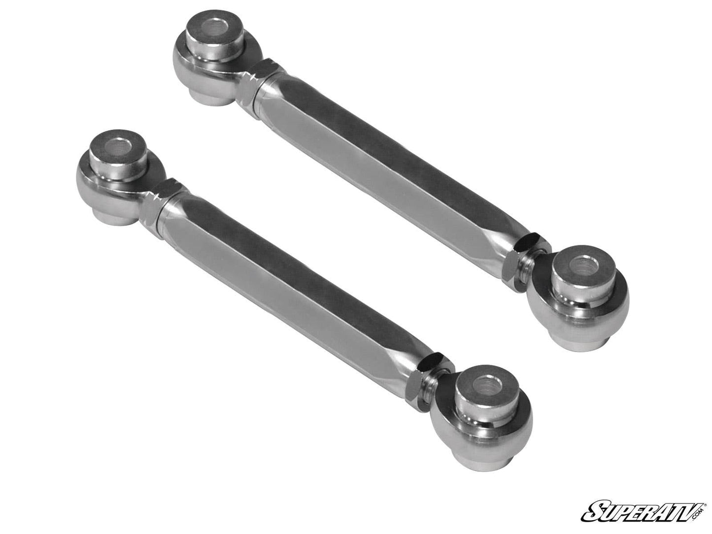 Polaris RZR XP Turbo S Sway Bar Links