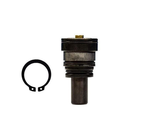 Honda Talon 1000 Heavy Duty Ball Joints SuperATV