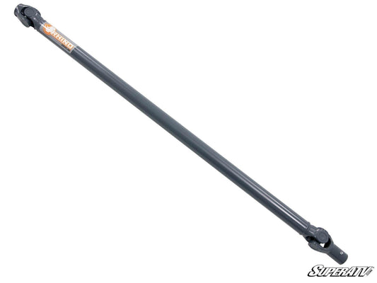 Polaris RZR 570 Heavy-Duty Prop Shaft - Rhino Driveline