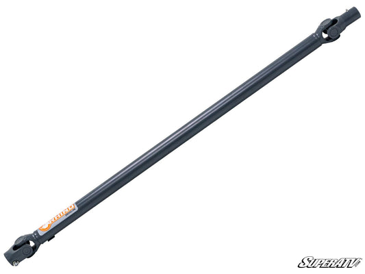 Can-Am Defender Heavy-Duty Prop Shaft Rhino Driveline