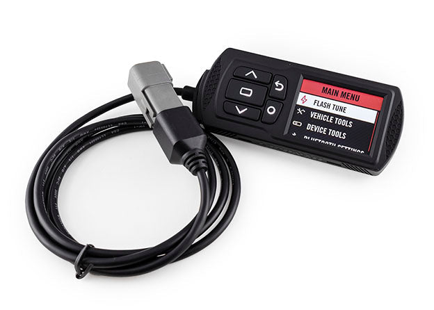 Honda Talon Tuner - 6 Pin Connection | Trinity Racing