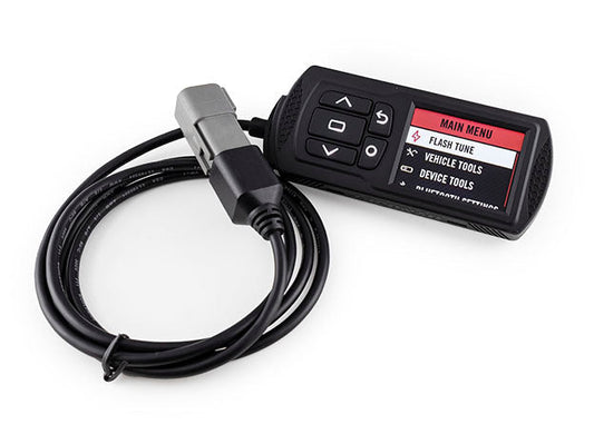 Kawasaki KRX 1000 Tuner | Trinity Racing
