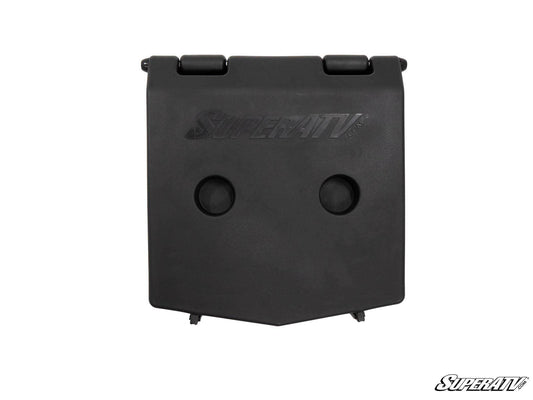 Can-Am Commander Cooler / Cargo Box