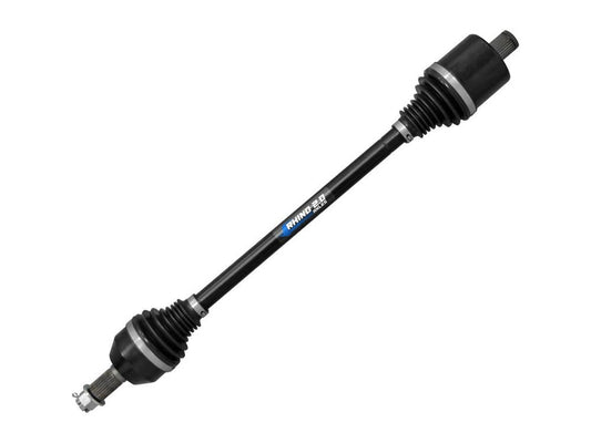 Can-Am Defender Big Lift Kit Axles - Rhino 2.0