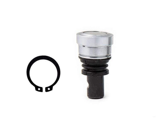 SuperATV RZR XP Turbo Ball Joint