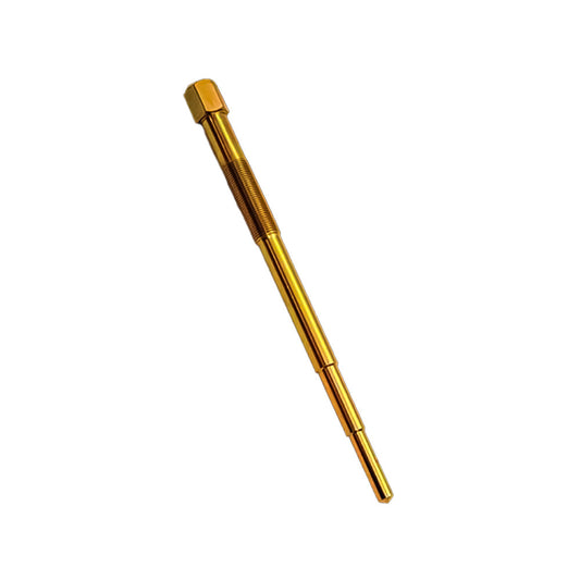 Trinity Racing Polaris RZR Clutch Compression Tool