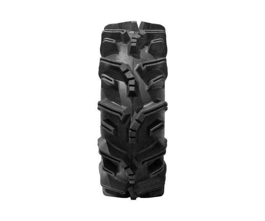 Terminator UTV / ATV Mud Tire SuperATV
