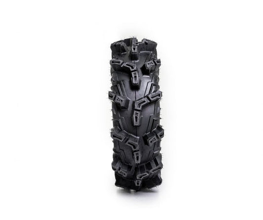Terminator MAX UTV/ATV Tires SuperATV