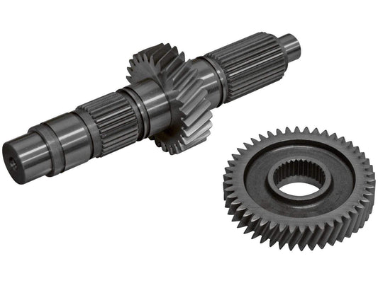 SuperATV Polaris General Transmission Gear Reduction Kit