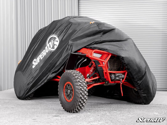 SuperATV Side By Side Cover