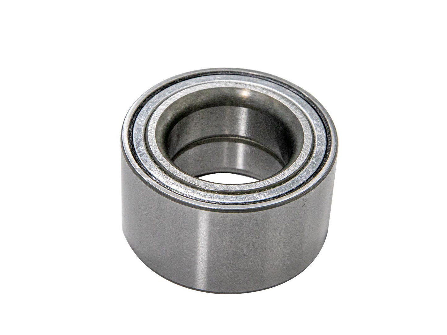 SuperATV Can Am X3 Wheel Bearing