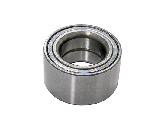 SuperATV Can Am X3 Wheel Bearing