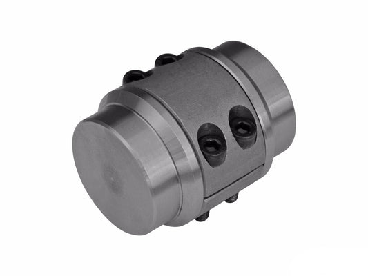 1.75" Nerf and Bumper Bungs
