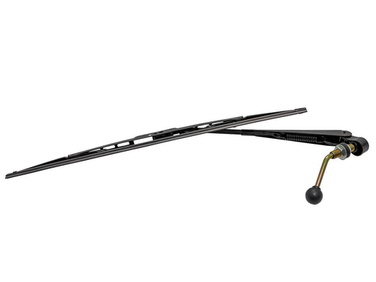SuperATV Universal Glass Windshield Wiper