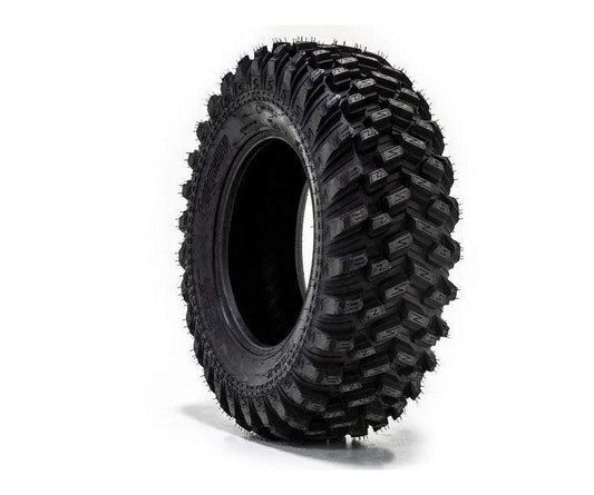 XT Warrior UTV / ATV Tires SuperATV