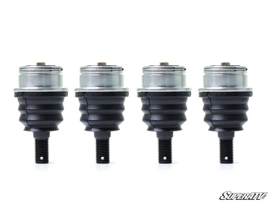 Yamaha Wolverine RMAX 1000 Heavy Duty Ball Joints